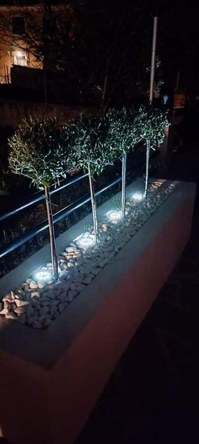 Cypress Harmony! Villa Kompitsion Exterior photo